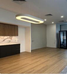 Kallang Way (D13), Factory #575449961